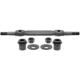 Purchase Top-Quality ACDELCO - 45J0016 - Front Upper  Suspension Control Arm Shaft Kit pa1