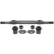 Purchase Top-Quality ACDELCO PROFESSIONAL - 45J0016 - Front Upper Suspension Control Arm Shaft Kit pa1