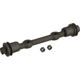 Purchase Top-Quality Upper Control Arm Shaft Kit by DELPHI - TC6508 pa1