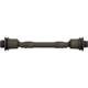 Purchase Top-Quality Upper Control Arm Shaft Kit by DELPHI - TC6508 pa2