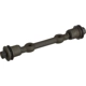 Purchase Top-Quality Upper Control Arm Shaft Kit by DELPHI - TC6508 pa3
