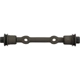 Purchase Top-Quality Upper Control Arm Shaft Kit by DELPHI - TC6508 pa4