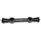 Purchase Top-Quality Upper Control Arm Shaft Kit by DELPHI - TC1606 pa1