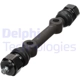 Purchase Top-Quality Upper Control Arm Shaft Kit by DELPHI - TC5273 pa1