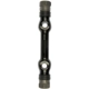 Purchase Top-Quality Upper Control Arm Shaft Kit by DORMAN (OE SOLUTIONS) - 520-190 pa1