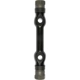 Purchase Top-Quality Upper Control Arm Shaft Kit by DORMAN (OE SOLUTIONS) - 520-190 pa2