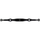 Purchase Top-Quality Upper Control Arm Shaft Kit by DORMAN (OE SOLUTIONS) - 521-171 pa1