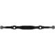 Purchase Top-Quality Upper Control Arm Shaft Kit by DORMAN (OE SOLUTIONS) - 521-171 pa2
