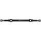 Purchase Top-Quality Upper Control Arm Shaft Kit by DORMAN (OE SOLUTIONS) - 521-172 pa1