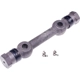 Purchase Top-Quality Upper Control Arm Shaft Kit by DORMAN (OE SOLUTIONS) - 540-907 pa1