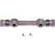 Purchase Top-Quality Upper Control Arm Shaft Kit by DORMAN (OE SOLUTIONS) - 540-907 pa2