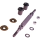 Purchase Top-Quality Upper Control Arm Shaft Kit by DORMAN PREMIUM - CSK6210PR pa1