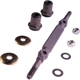 Purchase Top-Quality Upper Control Arm Shaft Kit by DORMAN PREMIUM - CSK6210PR pa2