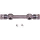 Purchase Top-Quality DORMAN PREMIUM - CSK6256PR - Upper Control Arm Shaft Kit pa6