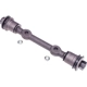 Purchase Top-Quality Upper Control Arm Shaft Kit by DORMAN PREMIUM - CSK90006PR pa1