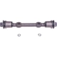 Purchase Top-Quality Upper Control Arm Shaft Kit by DORMAN PREMIUM - CSK90006PR pa2