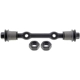 Purchase Top-Quality MEVOTECH - MS50051 - Control Arm Shaft Kit pa1