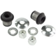 Purchase Top-Quality Upper Control Arm Shaft Kit by MEVOTECH - MK5250 pa1