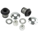 Purchase Top-Quality Upper Control Arm Shaft Kit by MEVOTECH - MK5250 pa3