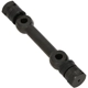 Purchase Top-Quality MEVOTECH - MK6098 - Upper Control Arm Shaft Kit pa12