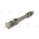 Purchase Top-Quality Upper Control Arm Shaft Kit by MEVOTECH - MK6135 pa5