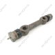 Purchase Top-Quality Upper Control Arm Shaft Kit by MEVOTECH - MK6135 pa6