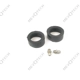 Purchase Top-Quality Upper Control Arm Shaft Kit by MEVOTECH - MK6135 pa7