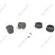 Purchase Top-Quality Upper Control Arm Shaft Kit by MEVOTECH - MK6256 pa4