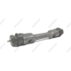Purchase Top-Quality Upper Control Arm Shaft Kit by MEVOTECH - MK6256 pa5