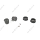 Purchase Top-Quality Upper Control Arm Shaft Kit by MEVOTECH - MK6256 pa6