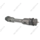 Purchase Top-Quality Upper Control Arm Shaft Kit by MEVOTECH - MK6256 pa7
