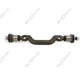 Purchase Top-Quality Upper Control Arm Shaft Kit by MEVOTECH - MK8481 pa2