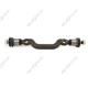 Purchase Top-Quality Upper Control Arm Shaft Kit by MEVOTECH - MK8481 pa3