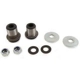 Purchase Top-Quality Upper Control Arm Shaft Kit by MEVOTECH - MK8481 pa7