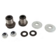 Purchase Top-Quality Upper Control Arm Shaft Kit by MEVOTECH - MK8481 pa8