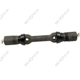 Purchase Top-Quality Upper Control Arm Shaft Kit by MEVOTECH - MS40026 pa1