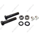 Purchase Top-Quality Upper Control Arm Shaft Kit by MEVOTECH - MS40026 pa2