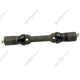 Purchase Top-Quality Upper Control Arm Shaft Kit by MEVOTECH - MS40026 pa3