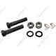 Purchase Top-Quality Upper Control Arm Shaft Kit by MEVOTECH - MS40026 pa4