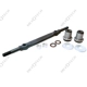 Purchase Top-Quality Upper Control Arm Shaft Kit by MEVOTECH - MS50937 pa2
