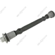 Purchase Top-Quality Upper Control Arm Shaft Kit by MEVOTECH - MS50938 pa2