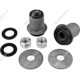 Purchase Top-Quality Upper Control Arm Shaft Kit by MEVOTECH - MS50938 pa3