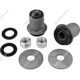 Purchase Top-Quality Kit d'arbre  Bras de Suspension supérieure par MEVOTECH - MS50938 pa3