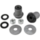 Purchase Top-Quality Kit d'arbre  Bras de Suspension supérieure par MEVOTECH - MS50938 pa4