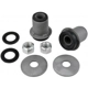 Purchase Top-Quality Upper Control Arm Shaft Kit by MEVOTECH - MS50938 pa7