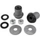 Purchase Top-Quality Kit d'arbre  Bras de Suspension supérieure par MEVOTECH - MS50938 pa7