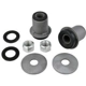 Purchase Top-Quality Upper Control Arm Shaft Kit by MEVOTECH - MS50938 pa9