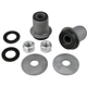 Purchase Top-Quality Kit d'arbre  Bras de Suspension supérieure par MEVOTECH - MS50938 pa9