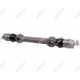 Purchase Top-Quality Upper Control Arm Shaft Kit by MEVOTECH - MS76901 pa1