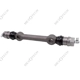 Purchase Top-Quality Upper Control Arm Shaft Kit by MEVOTECH - MS76901 pa2
